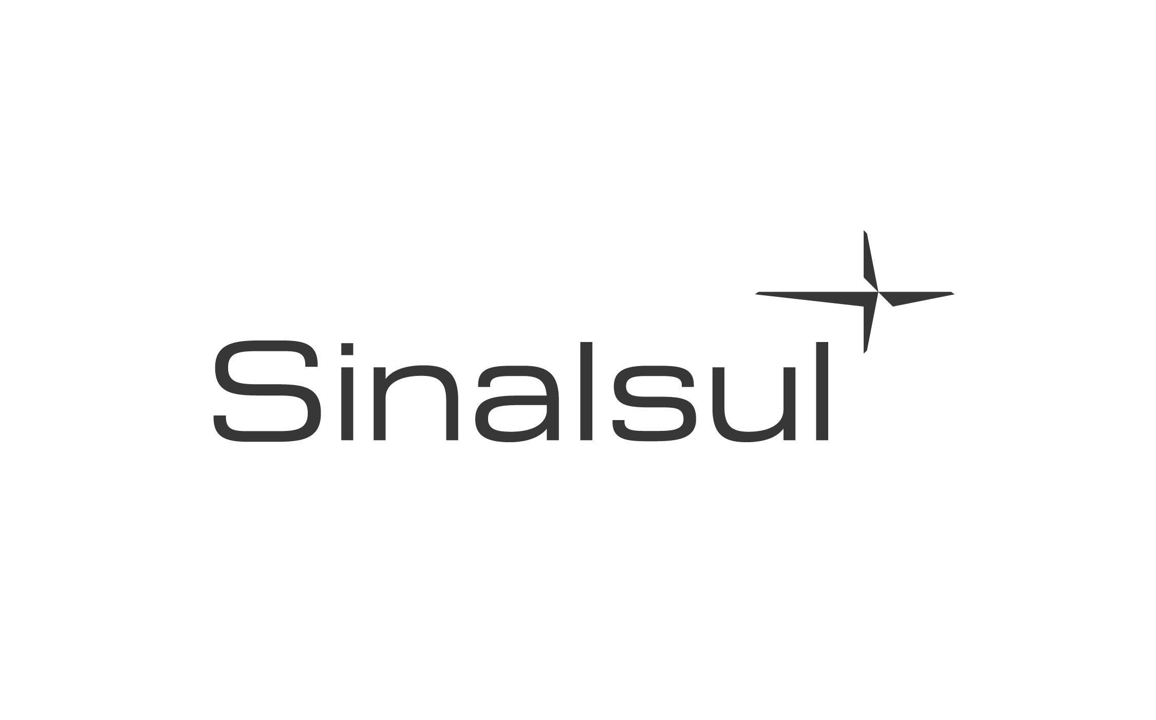 Logo Sinalsul