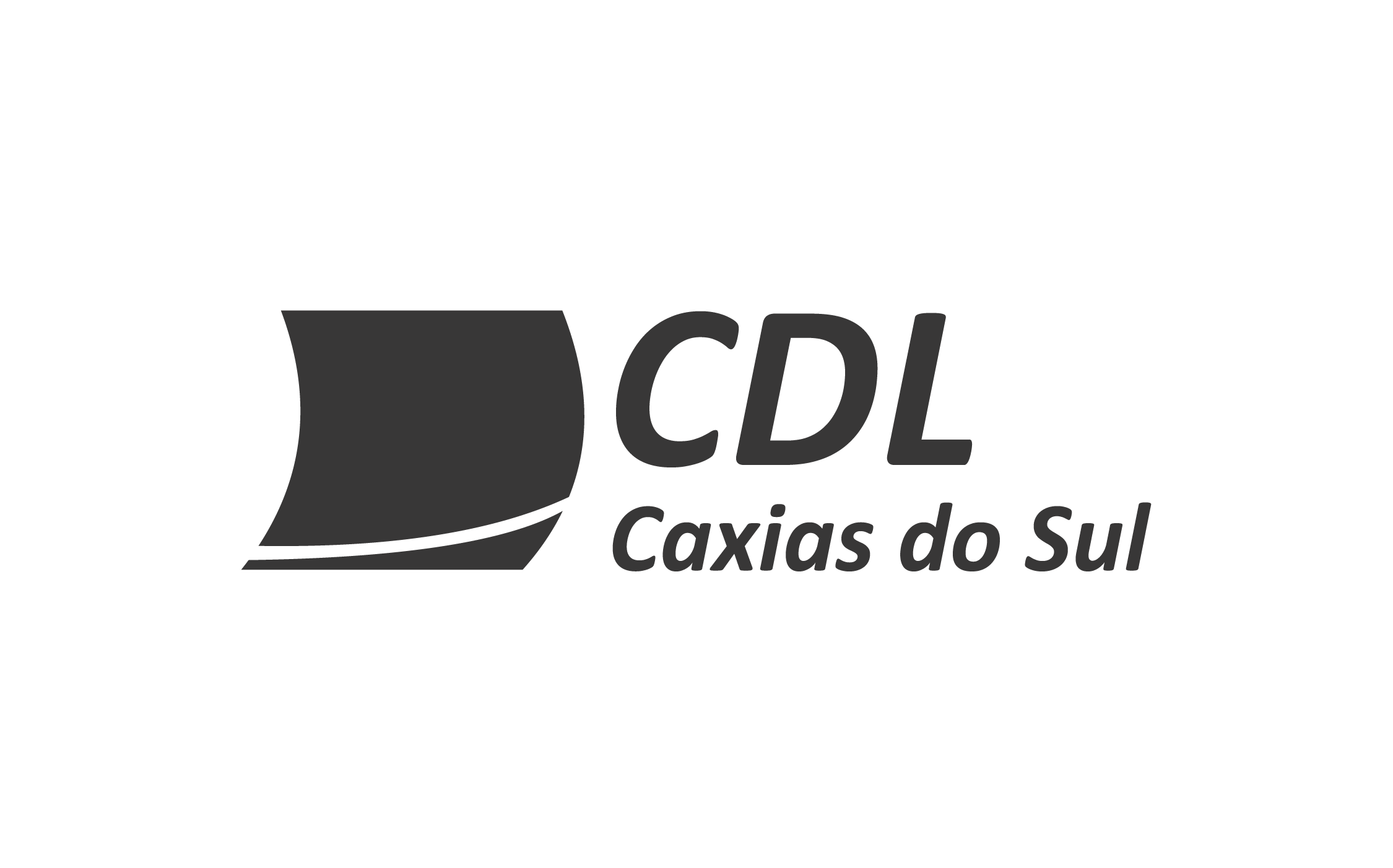 Logo CDL