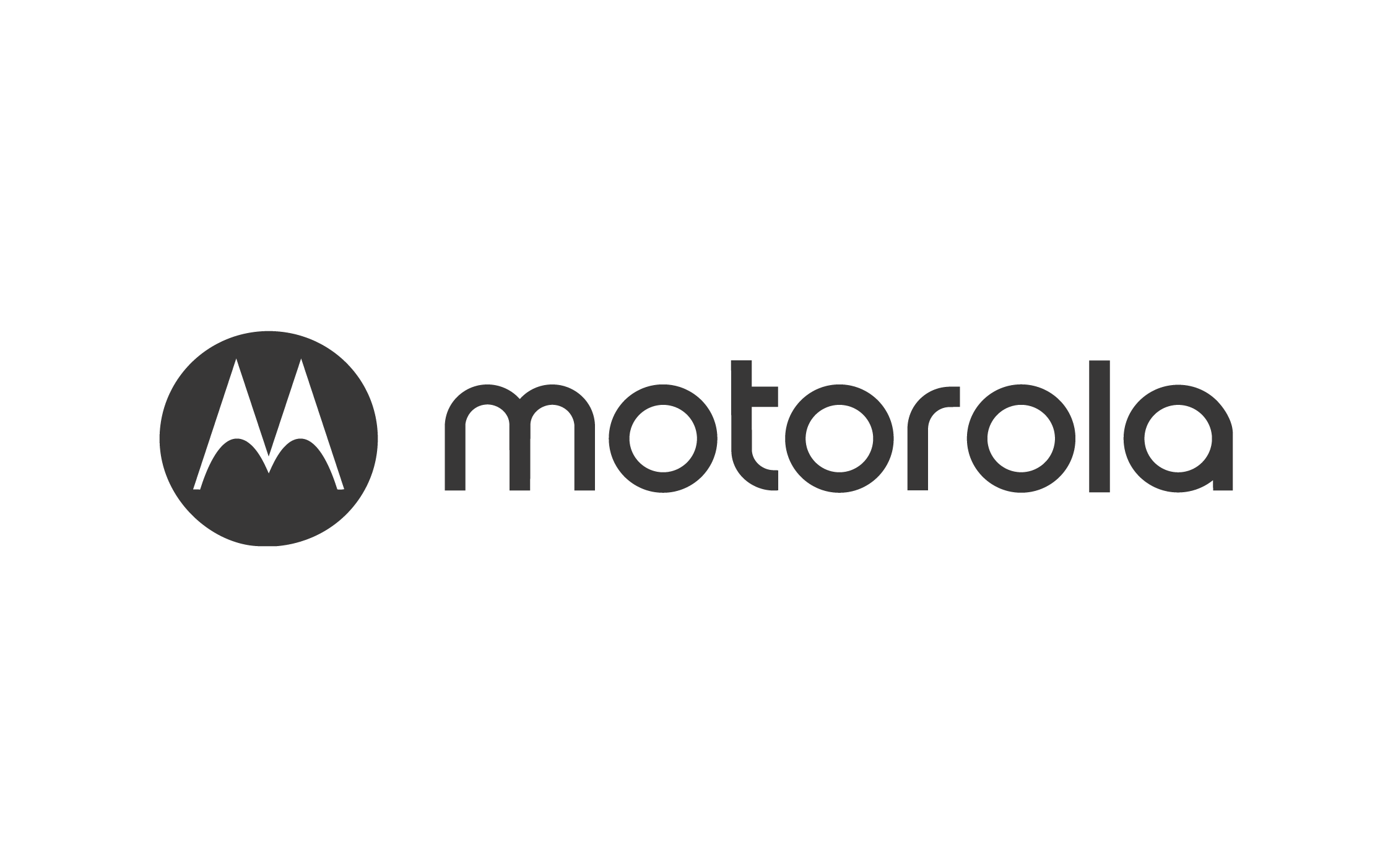 Logo Motorola
