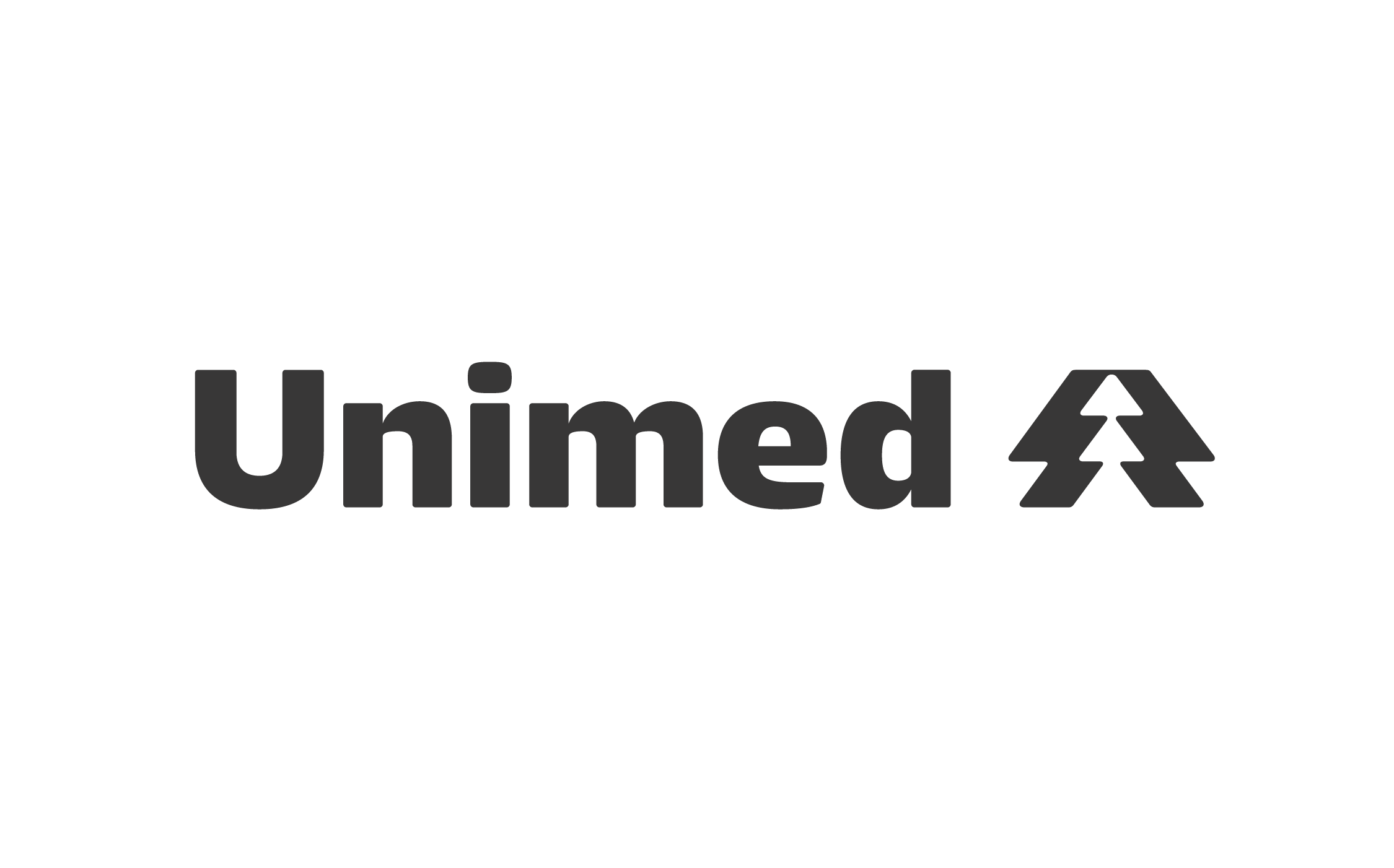 Logo Unimed