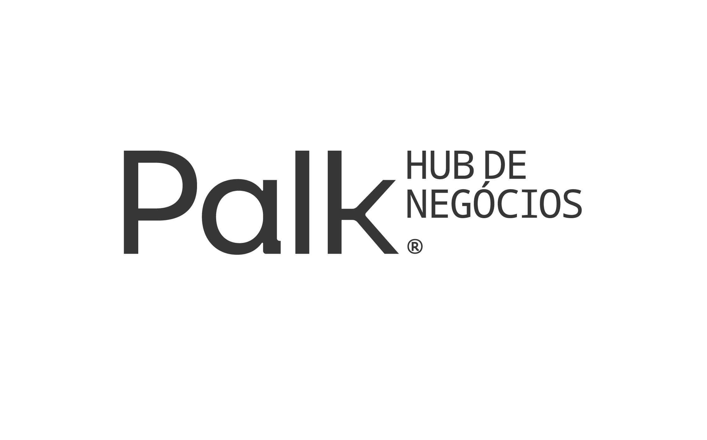 Logo Palk