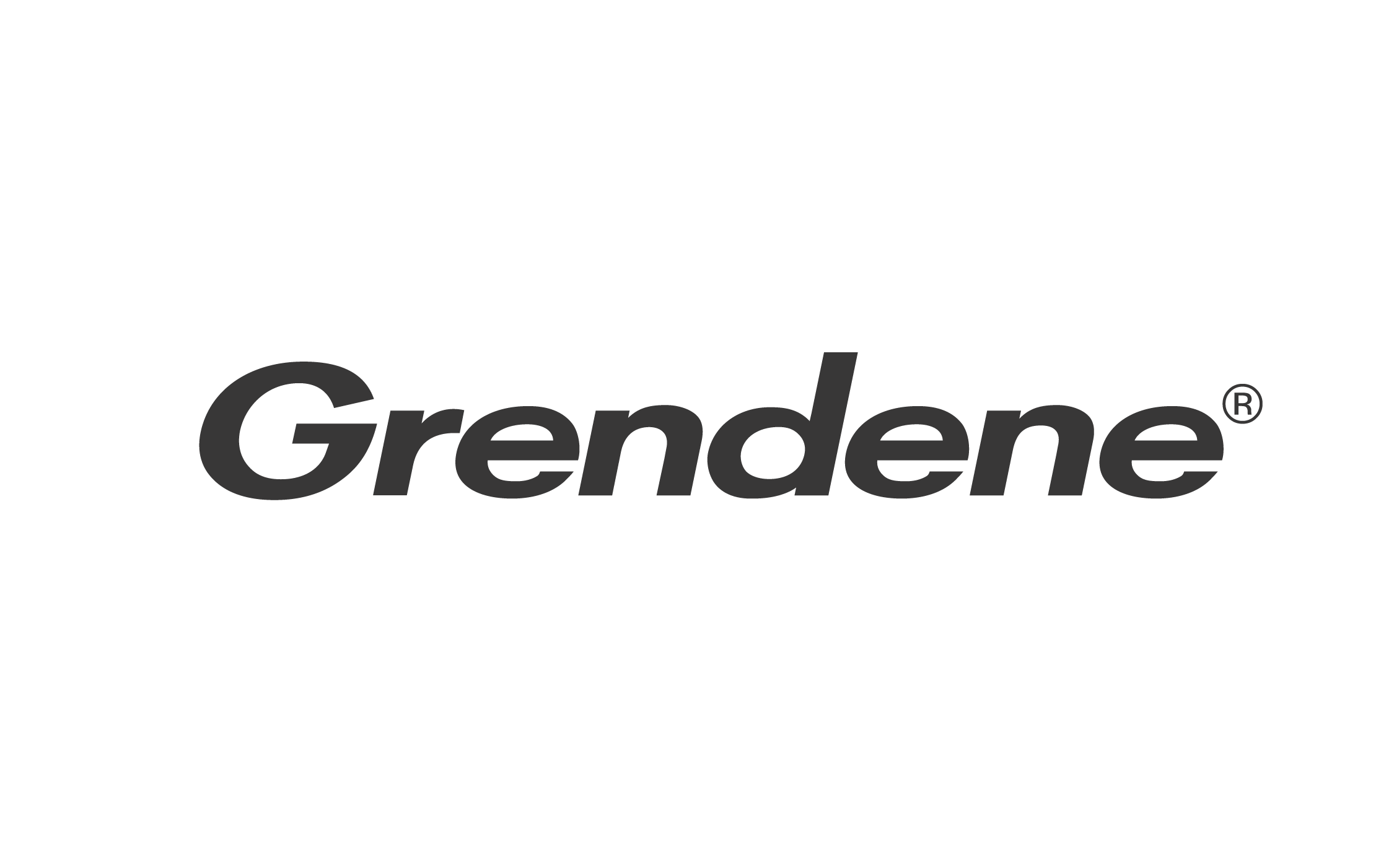 Logo Grendene