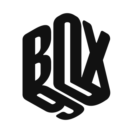 BOX90.design