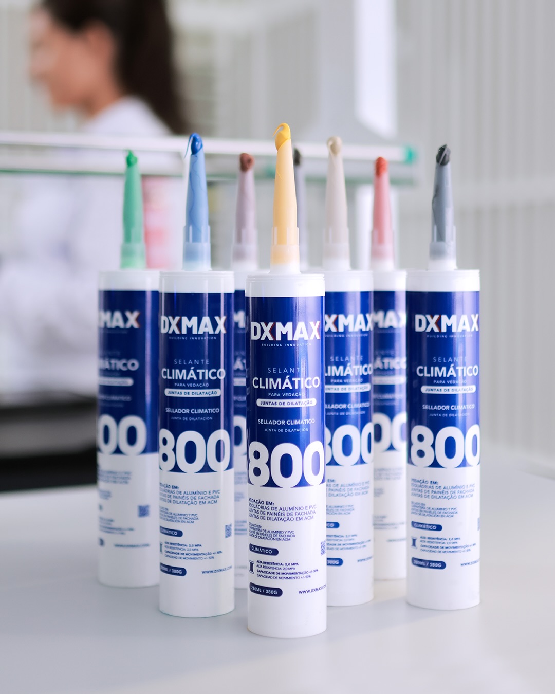 Projeto BOX90 — imagem 06