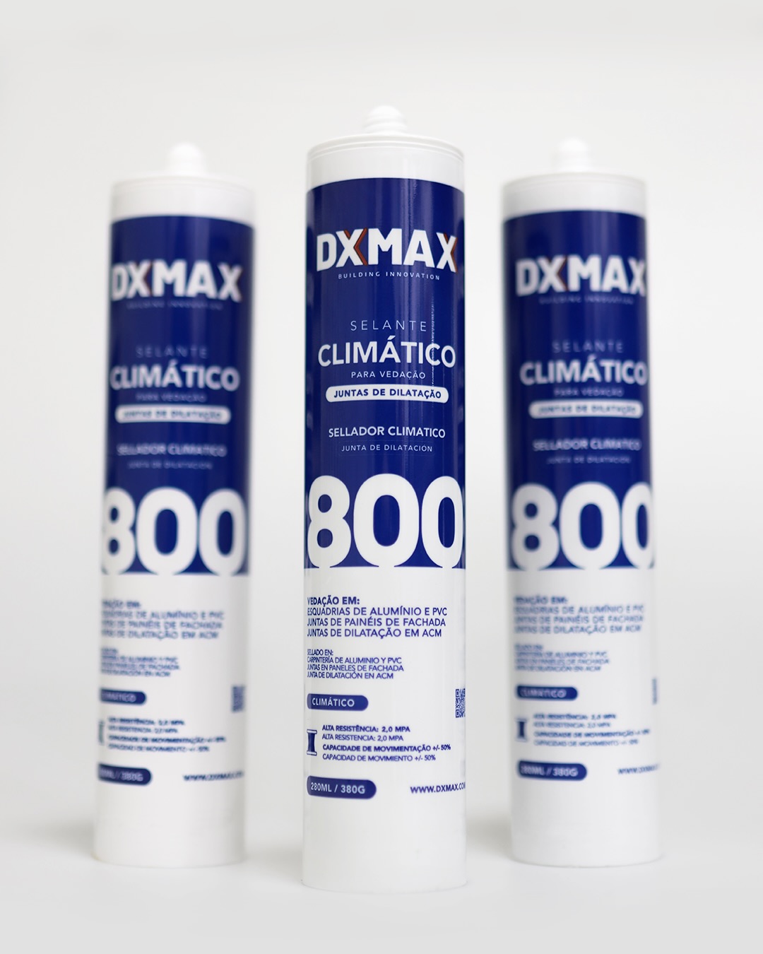 Projeto BOX90 — imagem 07
