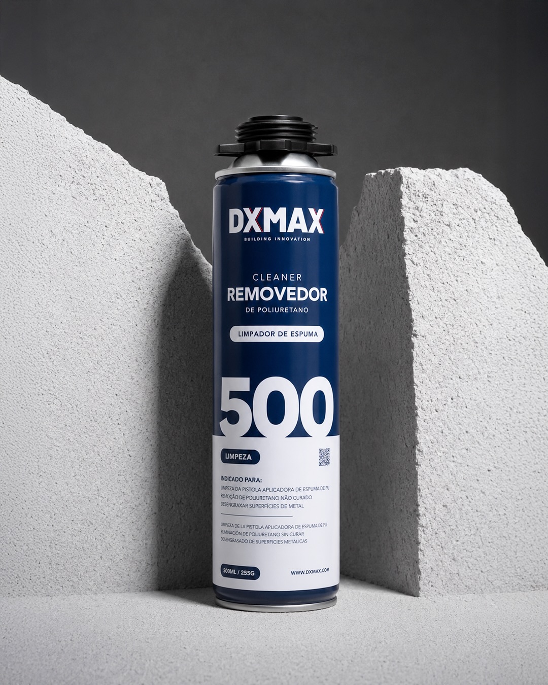 Projeto BOX90 — imagem 11