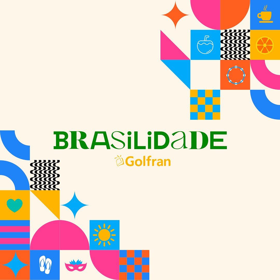 Projeto BOX90 — imagem 02