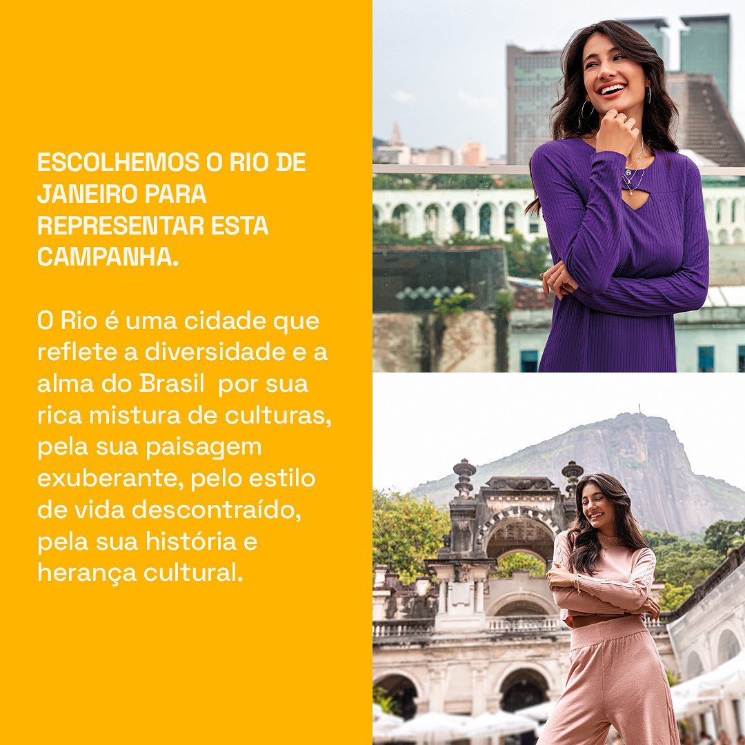 Projeto BOX90 — imagem 03