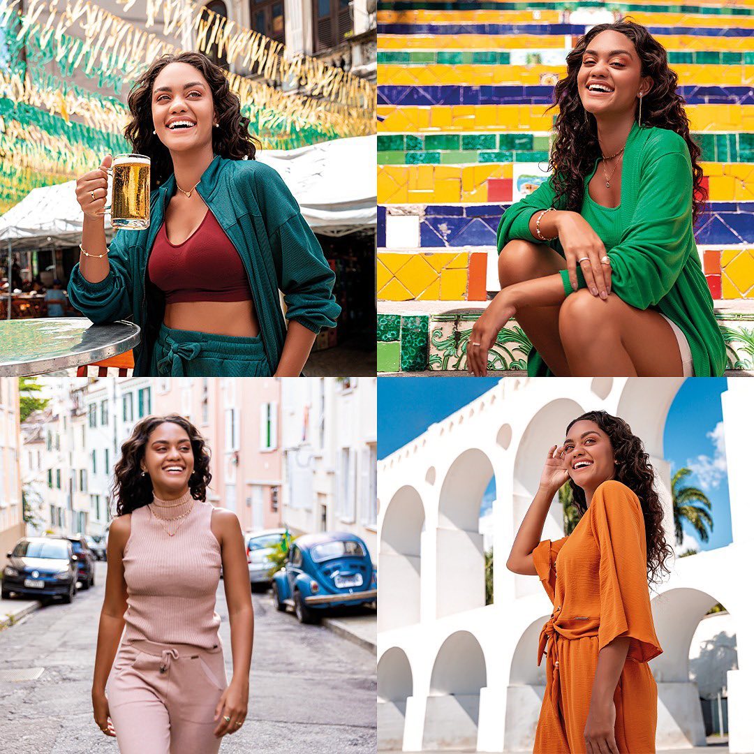 Projeto BOX90 — imagem 04