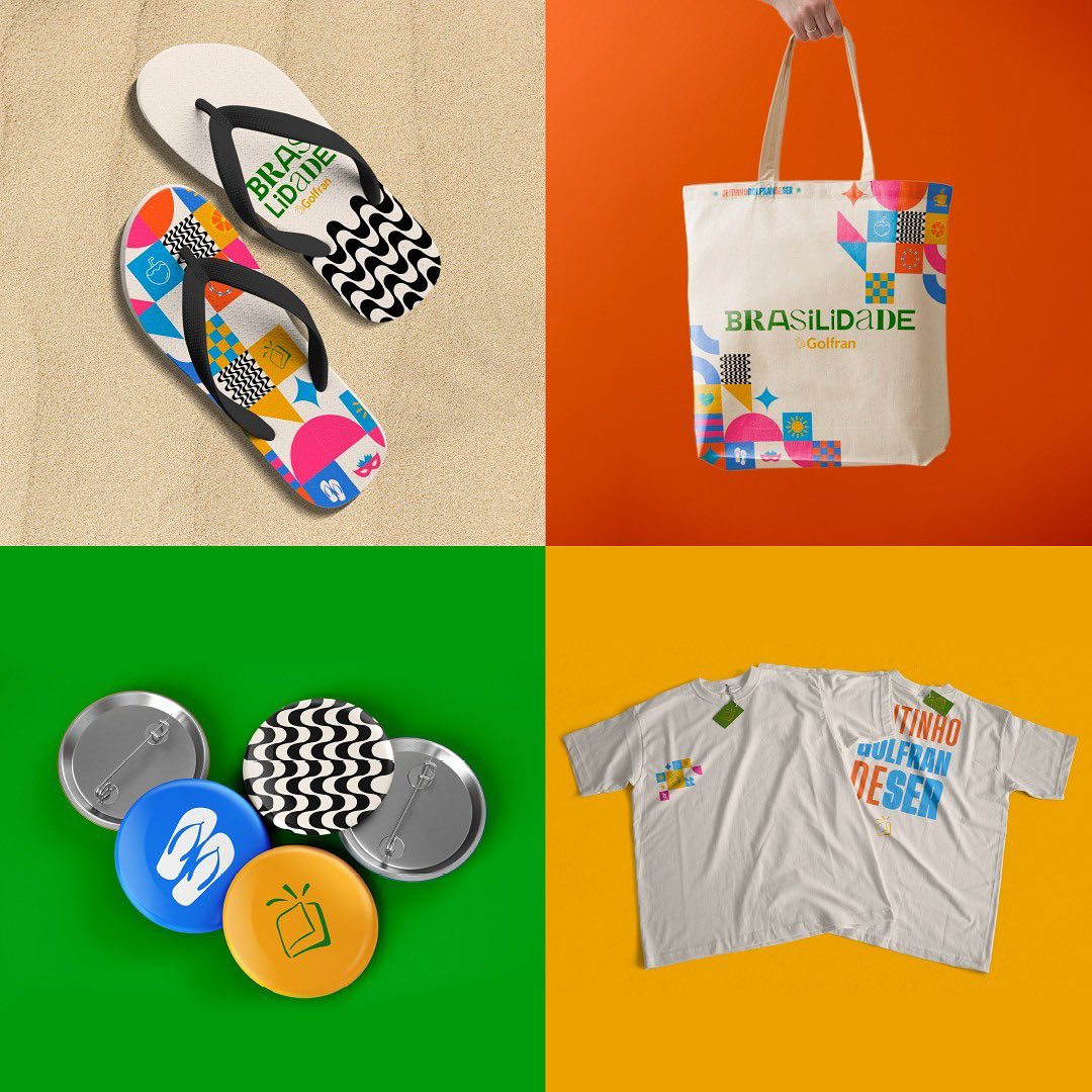 Projeto BOX90 — imagem 05