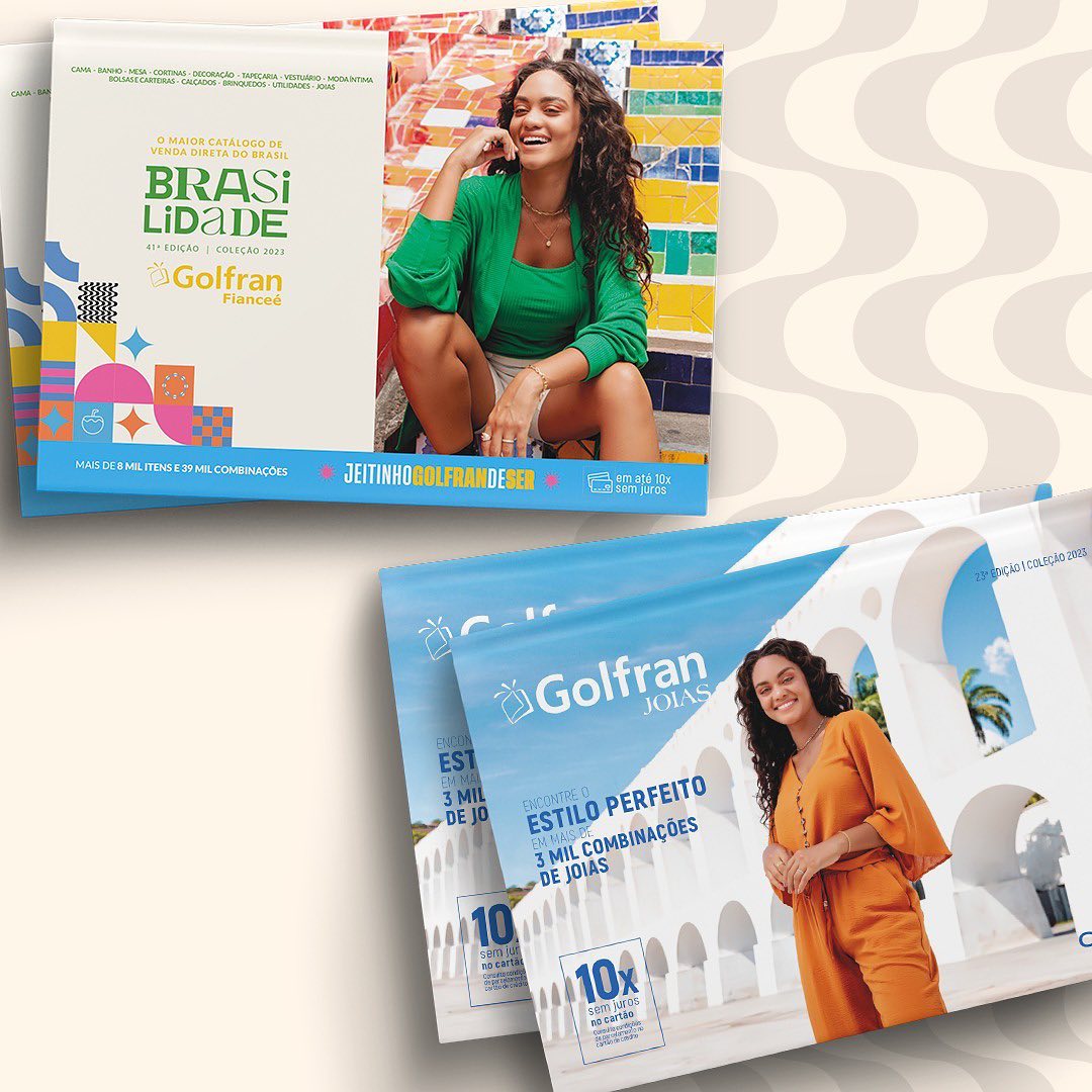 Projeto BOX90 — imagem 06