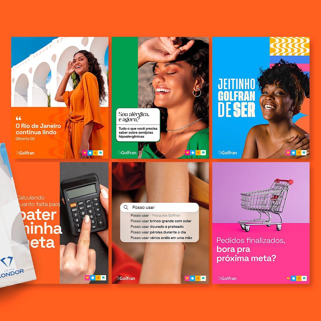 Projeto BOX90 — imagem 08