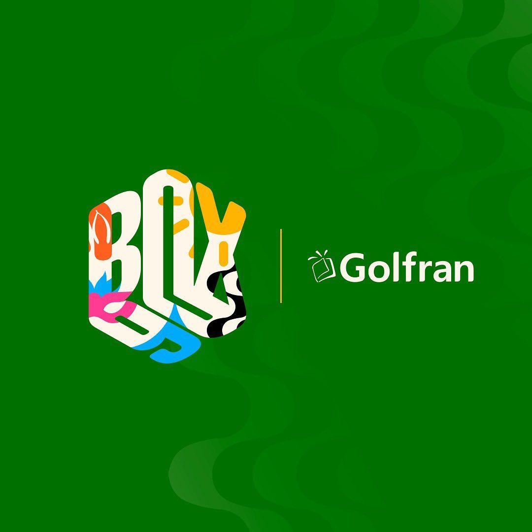 Projeto BOX90 — imagem 09