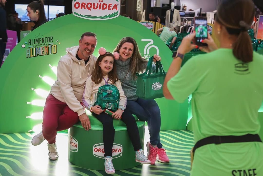 Projeto BOX90 — imagem 02