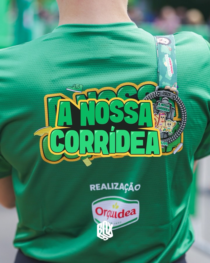 Projeto BOX90 — imagem 06