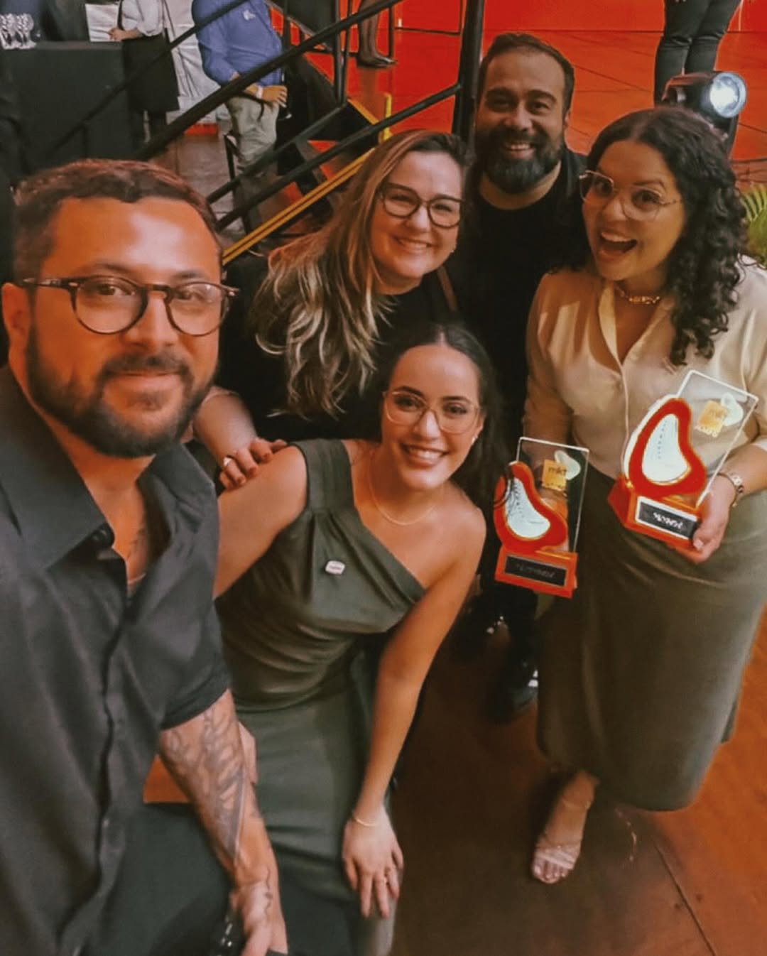 Projeto BOX90 — imagem 07