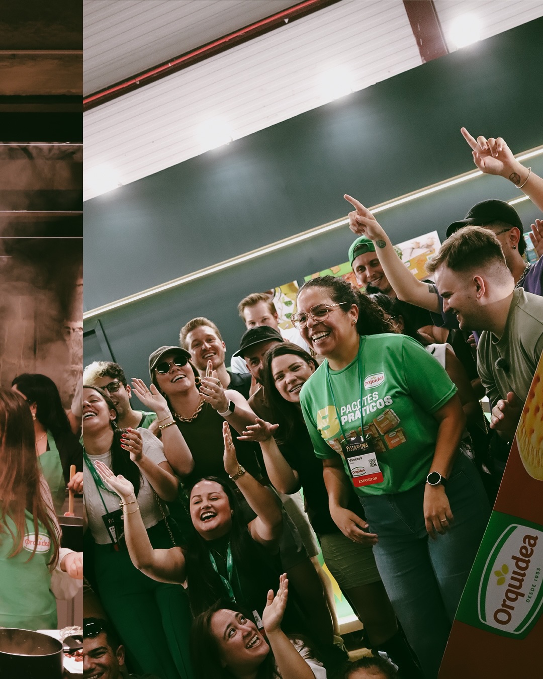 Projeto BOX90 — imagem 09