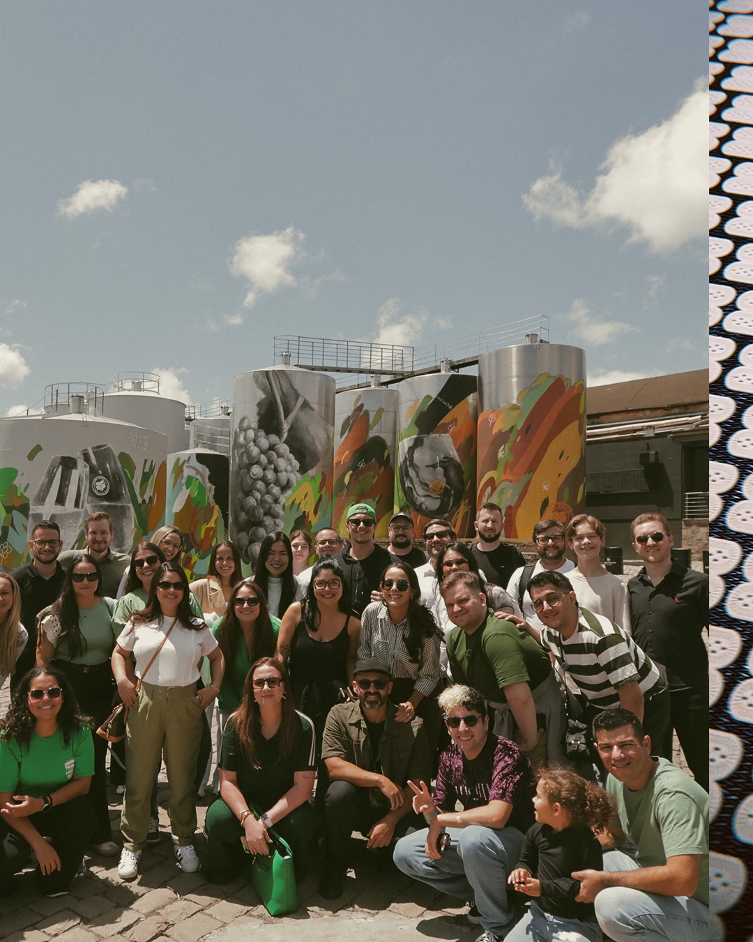 Projeto BOX90 — imagem 10