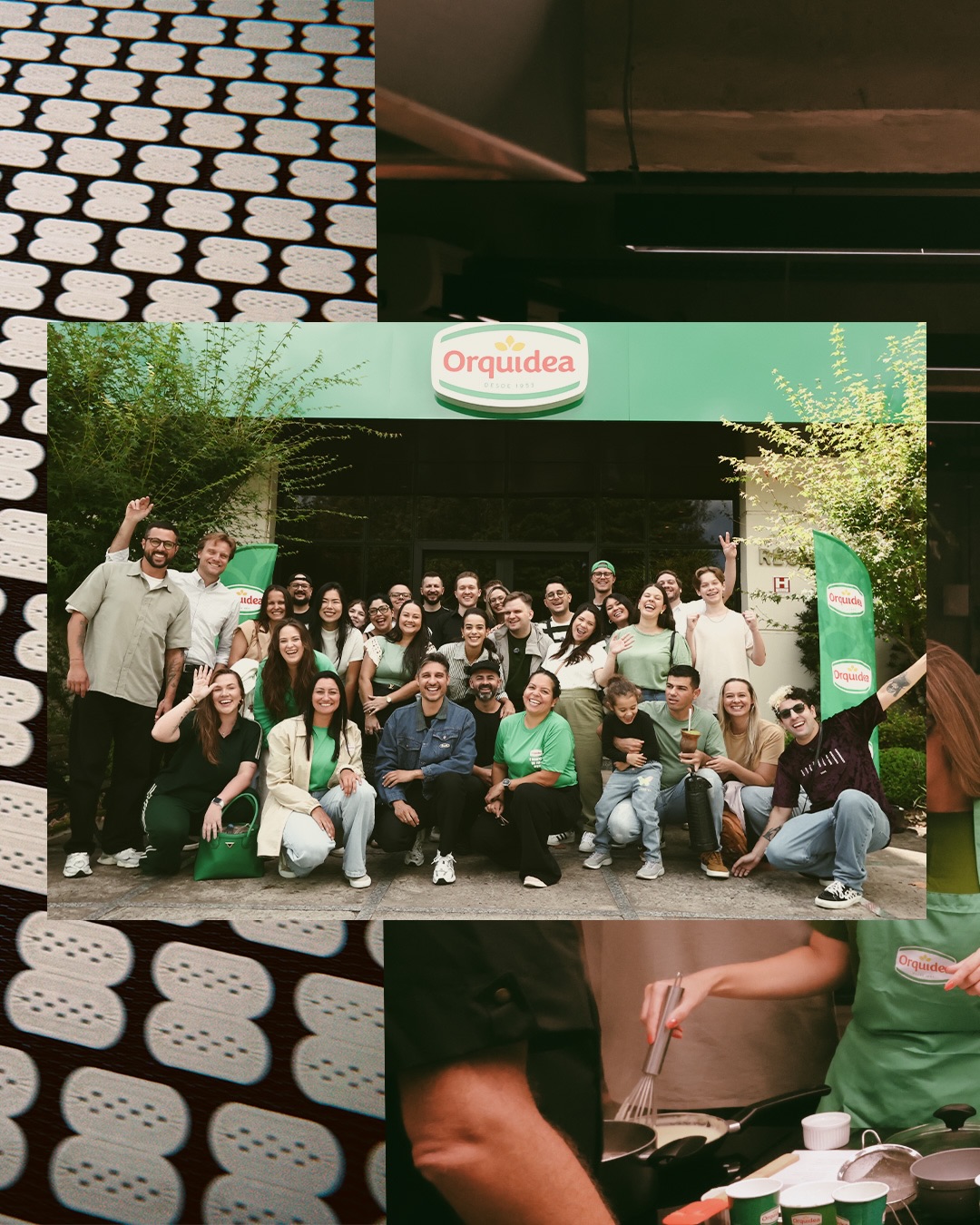 Projeto BOX90 — imagem 14
