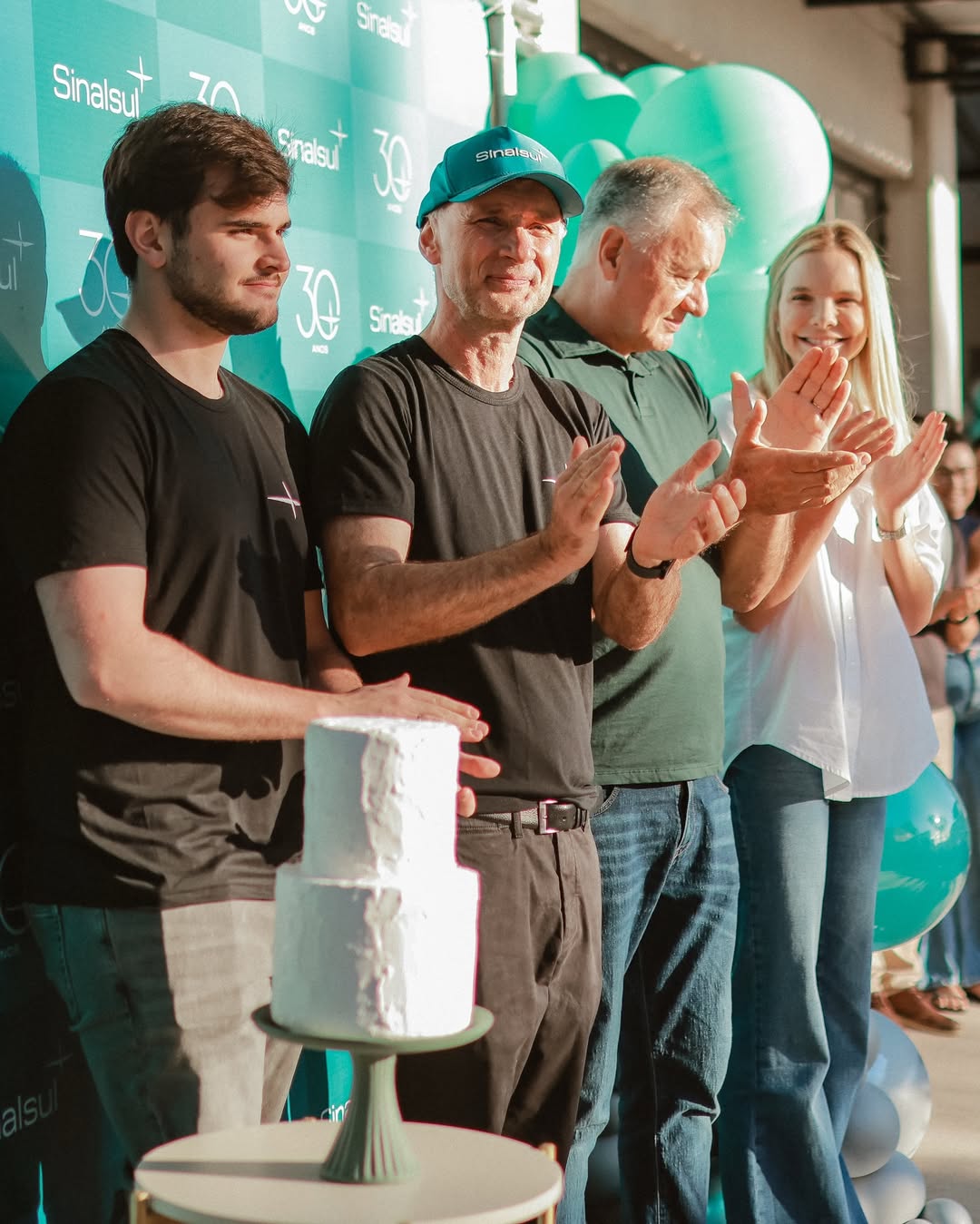 Projeto BOX90 — imagem 07