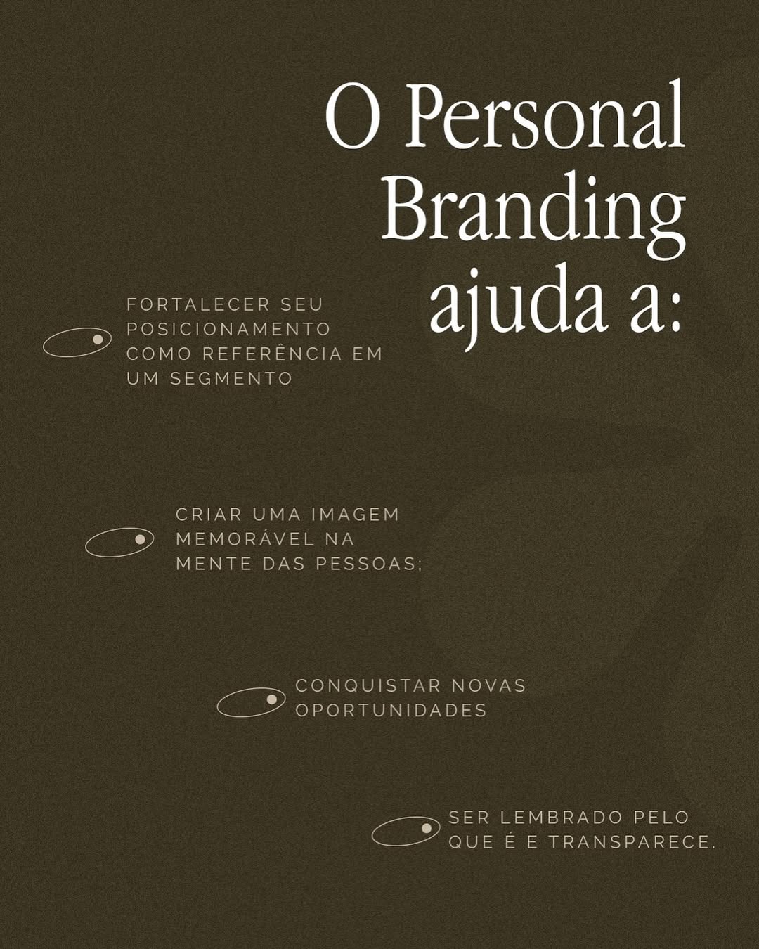 Subiazoli — personal branding imagem 02