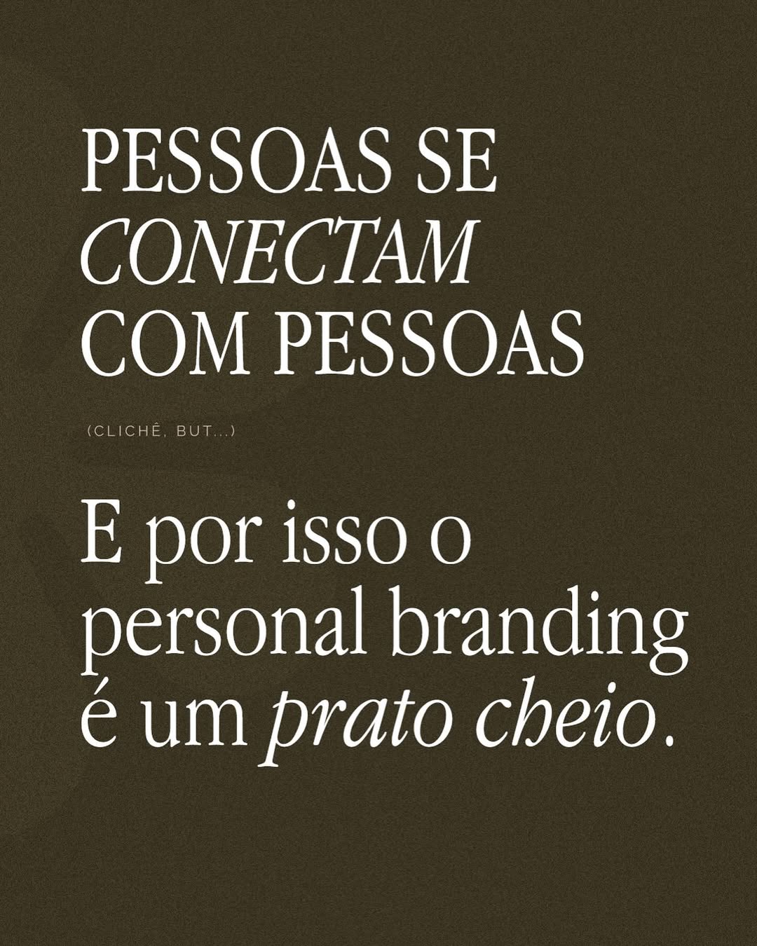 Subiazoli — personal branding imagem 03