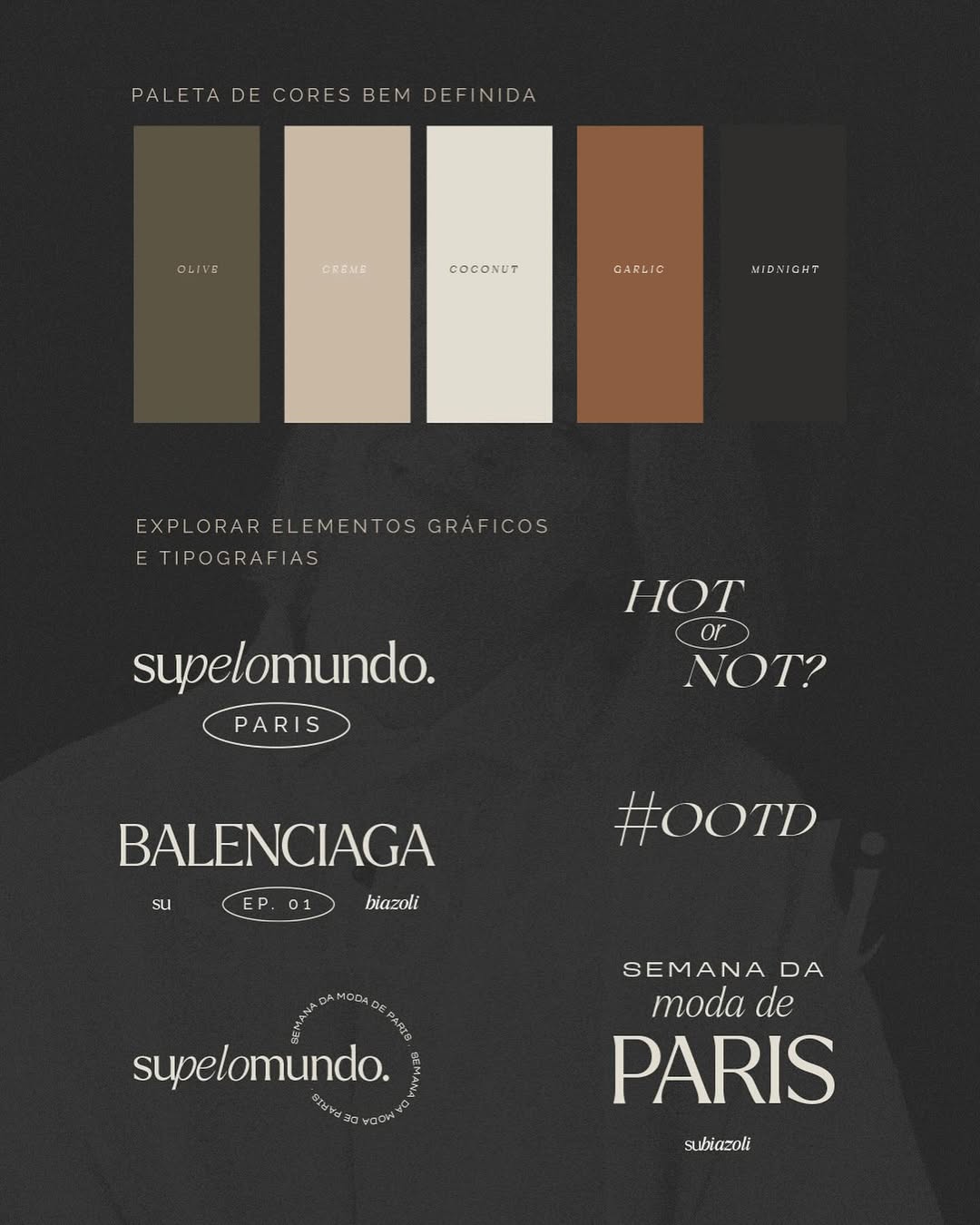 Subiazoli — personal branding imagem 05